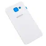 درب پشت (Samsung Galaxy A3 2016 (SM-A310 - تصویر 2
