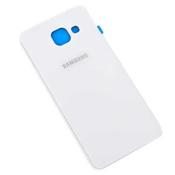 درب پشت (Samsung Galaxy A3 2016 (SM-A310 - تصویر 2