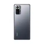گوشی شیائومی Redmi Note 10 Pro | حافظه 128رم 8 گیگابایت مشکی- 4G - تصویر 2