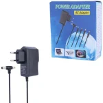 آداپتور مودم AC/DC 9V 1A