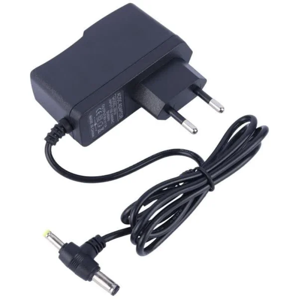 آداپتور مودم AC/DC 9V 1A - Image 3