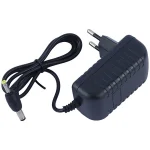 آداپتور مودم دو فیش Baybel A 9V 1A - Image 4