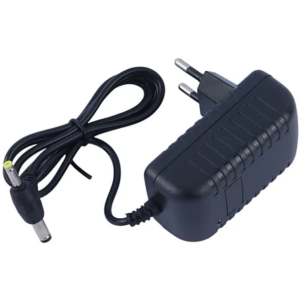 آداپتور مودم دو فیش Baybel A 9V 1A - Image 4