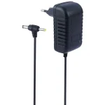 آداپتور مودم دو فیش Baybel A 9V 1A - Image 3