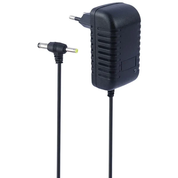 آداپتور مودم دو فیش Baybel A 9V 1A - Image 3