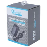 آداپتور مودم دو فیش Baybel A 9V 1A - Image 2