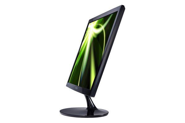 مانیتور سامسونگ 20 اینچ s20b315b plus