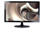 مانیتور سامسونگ 20 اینچ s20b315b plus