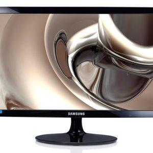 مانیتور سامسونگ 20 اینچ s20b315b plus