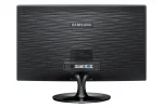 مانیتور سامسونگ 20 اینچ s20b315b plus