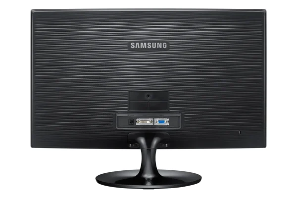 مانیتور سامسونگ 20 اینچ s20b315b plus