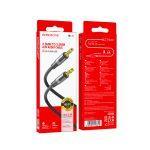 BOROFONE BL19 3.5MM AUX