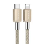 BOROFONE BX120 IPHONE