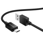 BOROFONE BX120 MICRO