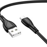 BOROFONE BX121 MICRO