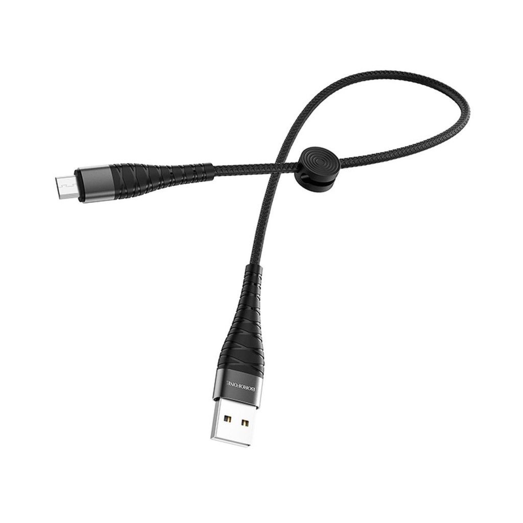 BOROFONE BX32 MICRO 25CM