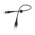 BOROFONE BX32 TYPE-C 25CM