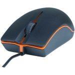 ماوس با‌سیم دیتکس پلاس مدل MD-901 - تصویر 2