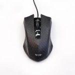 ماوس با‌سیم دیتکس پلاس مدل MD-903