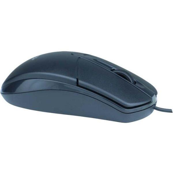 ماوس با‌سیم دیتکس پلاس مدل MD-904 - Image 4