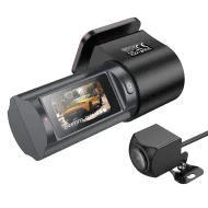 HOCO CAMERA DV8 2