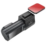 دوربین ثبت وقایع خودرو هوکو (hoco) مدل DV8 | کیفیت 2K با پنل IPS و قابلیت دید در شب (Starlight) - Image 5