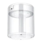 دستگاه بخور و رطوبت‌ساز دوتایی هوکو Hoco مدل HX31 | مخزن 1.4 لیتری - Image 5