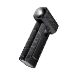 جت فن شارژی هوکو مدل HX67 با نمایشگر دیجیتال