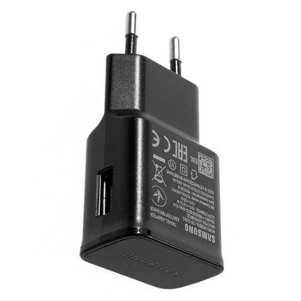 کلگی شارژ اورجینال سامسونگ مدل S10 - Image 2