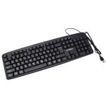 کیبورد XP مدل 8800N