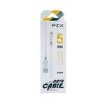 PZX V151 IPHONE