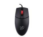 ماوس X4TECH X5 با سیم USB