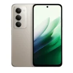 گوشی موبایل Xiaomi مدل (Redmi 15 4G (RAM 8 ظرفیت 256GB  تیتانیوم خاکستری
