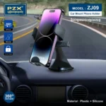 هولدر pzx zj09