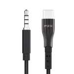 PZX 1503 3.5MM AUX to Type-c - Image 2