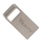 فلش مموری Verity V810 ظرفیت 64 گیگابایت