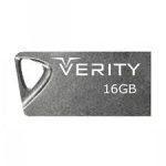 فلش مموری Verity V812 ظرفیت 16 گیگابایت