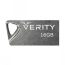 verity v812 16g 1