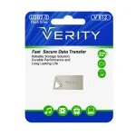 فلش مموری Verity V812 ظرفیت 32 گیگ