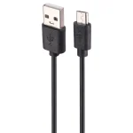 HDMI TO VGA X4TECH