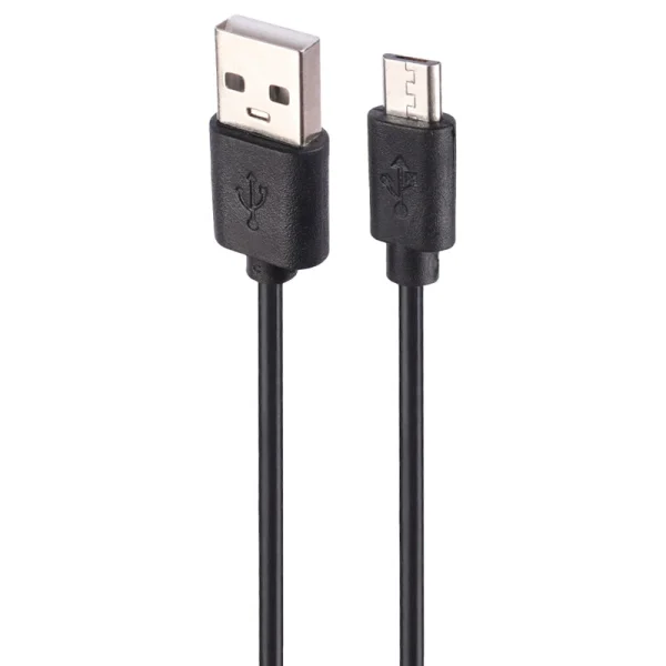 HDMI TO VGA X4TECH