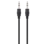 HDMI TO VGA X4TECH