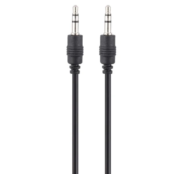 HDMI TO VGA X4TECH