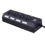 هاب x4tech x405