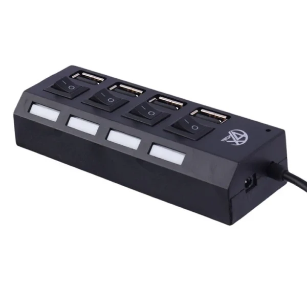 هاب x4tech x405