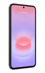 گوشی موبایل Samsung مدل Galaxy A37 5G (RAM 8) ظرفیت 256GB - l_مشکی (ویتنام) - Image 3