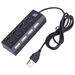 هاب x4tech x405