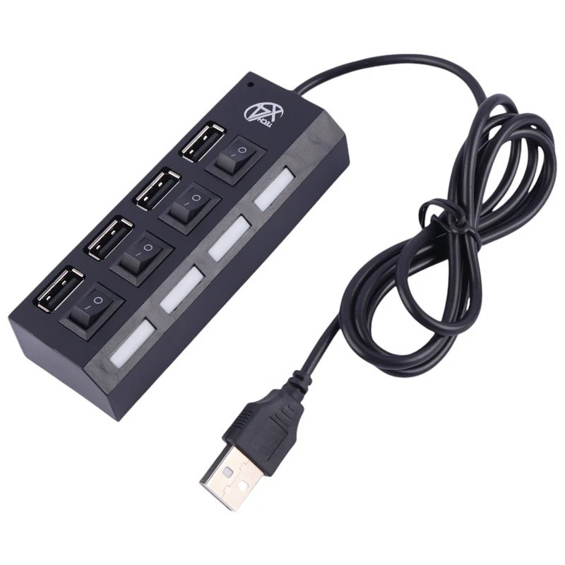 40225f8ceb57e7cd4fb42737d315f7209f415d24_1738161550 هاب x4tech x405