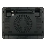 هاب X4TECH N191