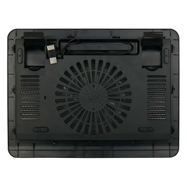 هاب X4TECH N191